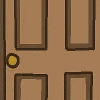 1111