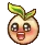 akhappy