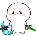 blitz