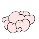 mauhearts