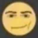 ManFace