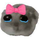 OhCry