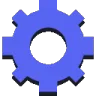:iconParametre:
