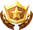 BattlePassStar custom emote - BUNKER 605