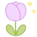 tulipp