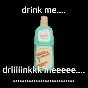 drink_mouthwash