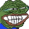 PepeLmao