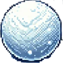 snowball2024