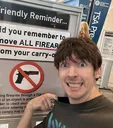 noguns