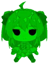 neuroGlorpSpin