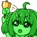 neuroGlorpBell