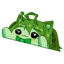 neuroGlorpBongo