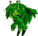 neuroGlorpDance