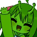 neuroGlorpWaveA