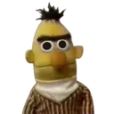 bertstare