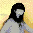 hiyoriCFRB