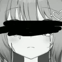 hiyoriCry
