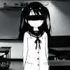 hiyoriRotate