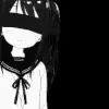 hiyoriNumbers