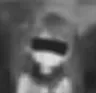 hori