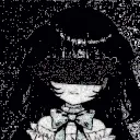 hiyoriNeuro