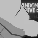 HopOnAbandonedHiyori