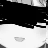 hiyoriSMILE