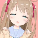 neyoriAyaya neyoriAyaya