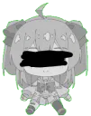 hiyoriSpin