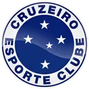 Cruzeiro Cruzeiro