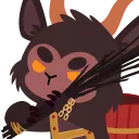 krampus_bap krampus_bap