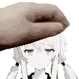 staticPat