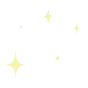 sp