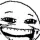 Kek Kek