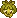 238