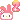 ZMyMelodyNumber2