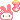 ZMyMelodyNumber3