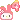 ZMyMelodyNumber4