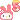 ZMyMelodyNumber5