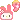 ZMyMelodyNumber9