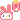 ZMyMelodyNumber0