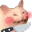 4Knifeb8