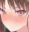 9zzBlush6