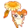 Kawaii38