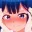 9zzBlush8