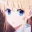 9zzBlush