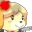 BpRage8