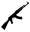 3Gun