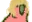 BDancec