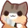 4Knifeb6